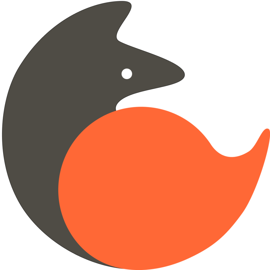 :nightfox_dawn_iOS26: